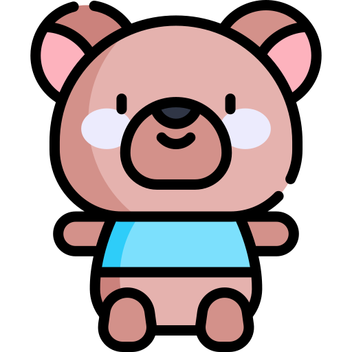 /uploads/images/ask/qiu-zhan-lan.png
