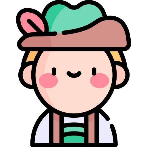 /uploads/images/ask/shen-yi-shan.png